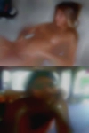 Fucking girl sex