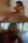 Joseph nude females