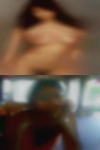 Joseph nude females