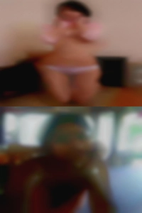 Nude woman city middle fuck.