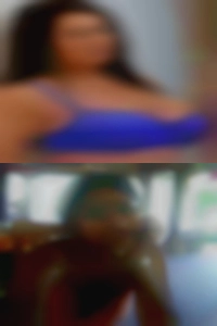 Other turn for fuck ons: erotica.