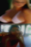 Sexual swingers Carson City
