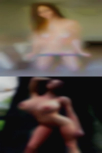Erotic single wife sex clubs.