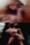 Fall River nude girls