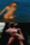 Free horny girls