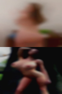 Hey ;-) I'm nude Celeste.