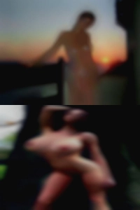 Horny women mature women looking for sex Brea area!!!