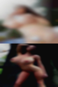 IF women URE sexy senior WHITE OR LARK.