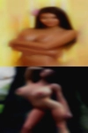 Joseph nude females