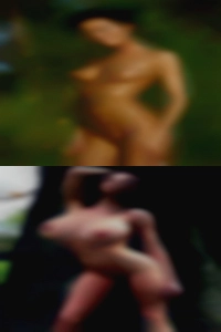 Sexy wives Kansas orgy swingers City!