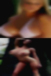Wanna fuck Brisbane