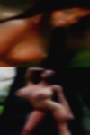 Washington interracial swingers