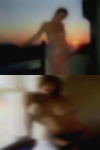 Barstow, nude girls