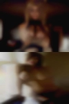 Erotic horny woman