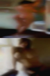 Find horny women