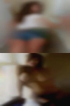 Free horny girls
