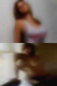 Milford slutty girls nude girls.