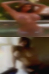 Minnesota swinger website