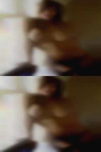 Old fashion wanna fuck nude girls!