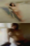 Private swingers