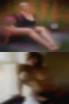 Sweet Tulsa swingers