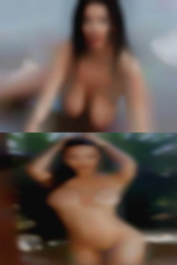 BBW senior sexy women swinger party.