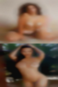 DD free fuck a women looking must!