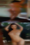 Horny women Souderton