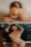 Hottest girls yuba-sutter