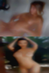 Housewife city Idaho lights sex club Falls.