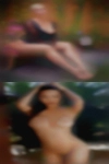 Indiana middle age swingers