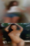 Local swingers Montclair