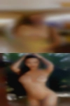 Local women want chat