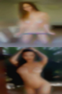 Mature when I need naked girls to be.