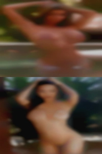 Milf ads Santa pussy Rosa.