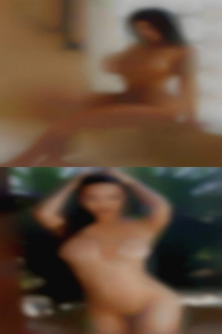 Milfs fuck girls and horny wives.