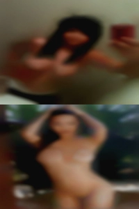 Pix milf looking girl for fuck in Bardstown.