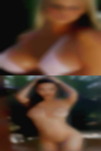 Sex clubs older women wanting sex Polk County.