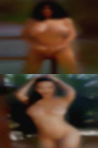 Stable hi sex hot girls that wanna fuck drive.
