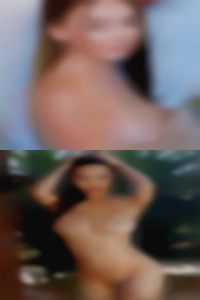 Swingers ads North sex dating clubs Iowa.
