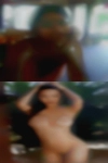 Swingers Concord
