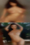Swingers wives change