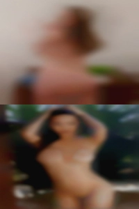 Truckee fuck nude real girls!