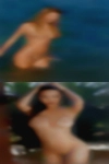 Walnut Ridge nude girls