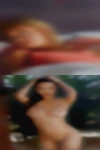 Wife looking for fuck