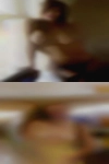 Horny married Taylorsville