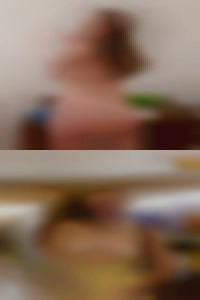 Horny them having sex girls cum fast.