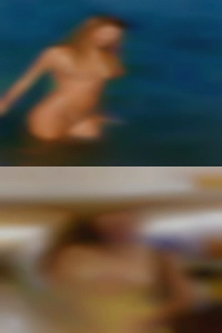 Las mujeres swingers seguras de s.