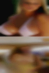 Local pussy Mize