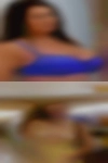 Milfs Athens